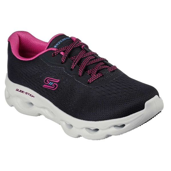 GLIDE-STEP ALLURE