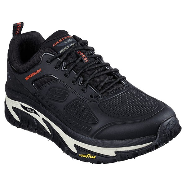 ARCH  FIT ROAD WALKER