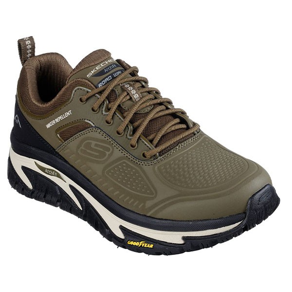 ARCH FIT ROAD WALKER