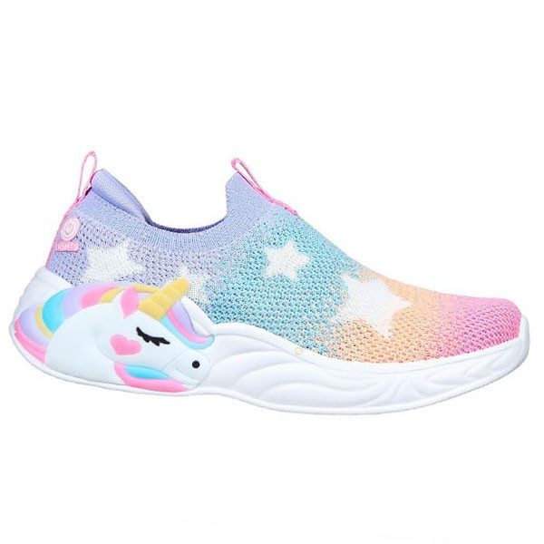 UNICORN DREAMS