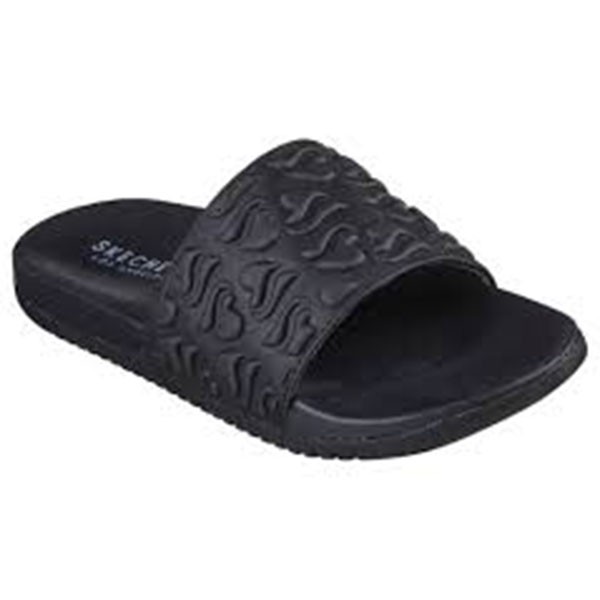 GAMBIX III հողաթափ
