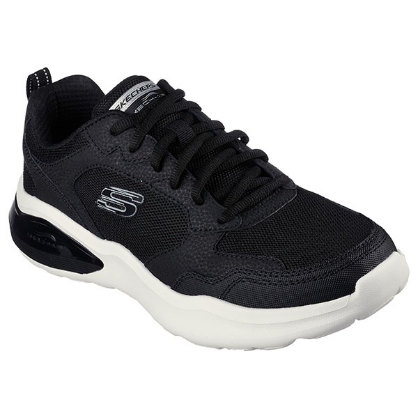 AIR CUSHIONING