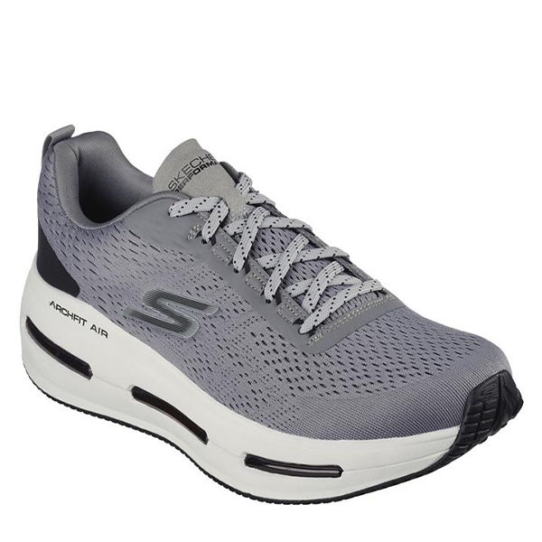 MAX CUSHIONING ARCH  FIT AIR