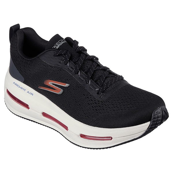 MAX  CUSHIONING ARCH  FIT AIR