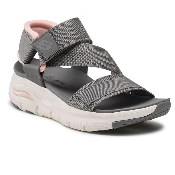Arch Fit Pop Retro