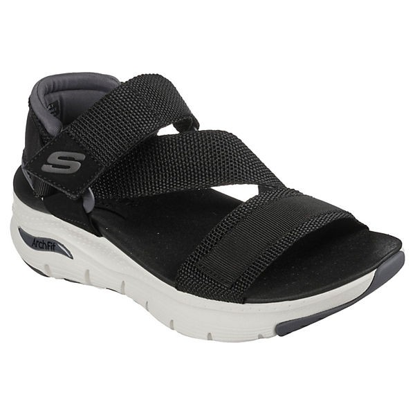 Arch Fit Pop Retro