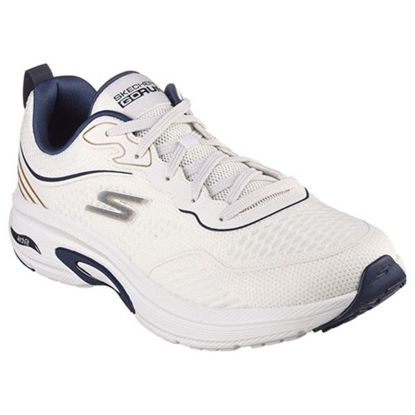 GO RUN ARCH FIT