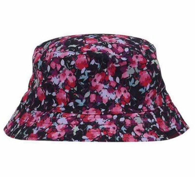 FANTASY FIELDS REVERSIBLE  BUCKET