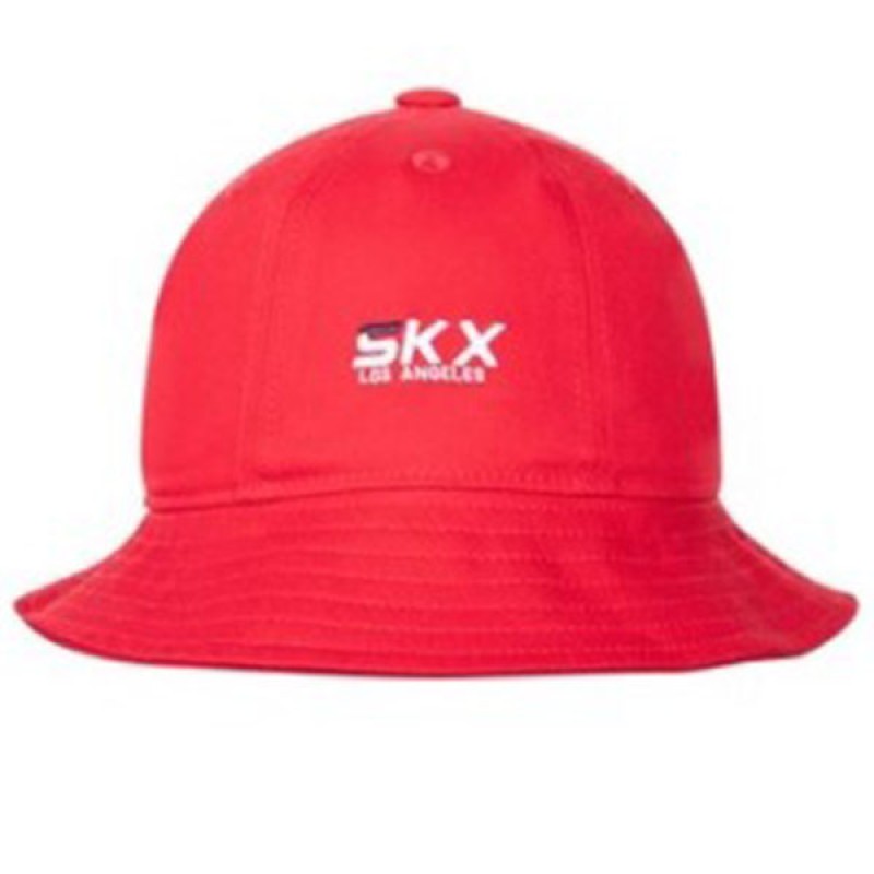 FISHERMANHAT