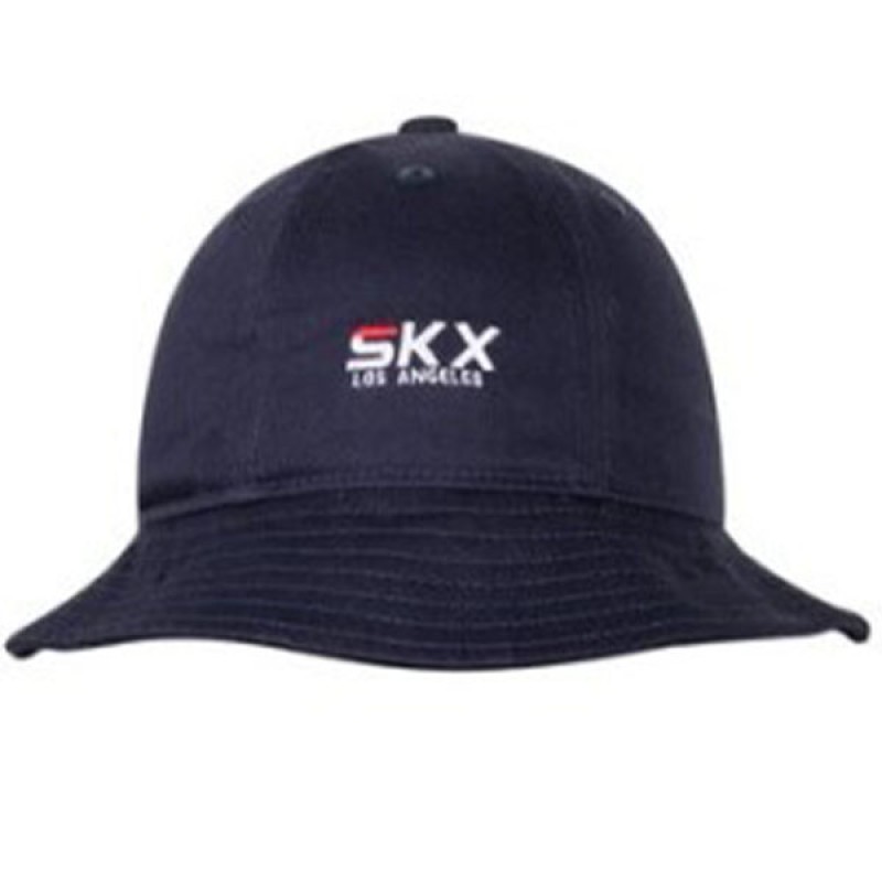 FISHERMANHAT