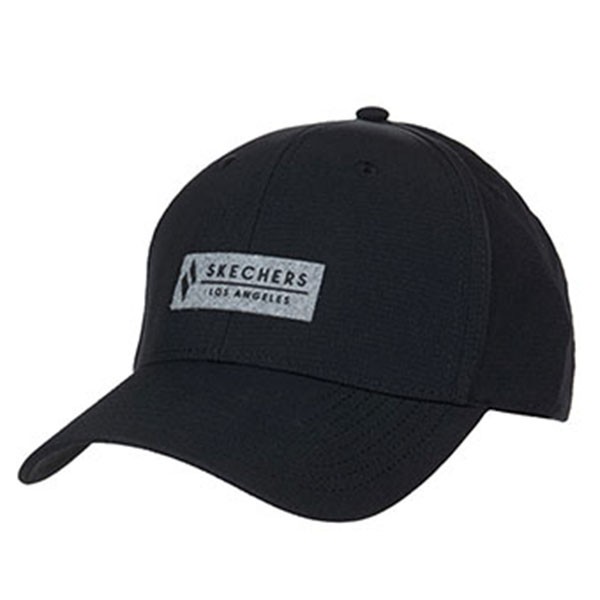 Baseball Hat