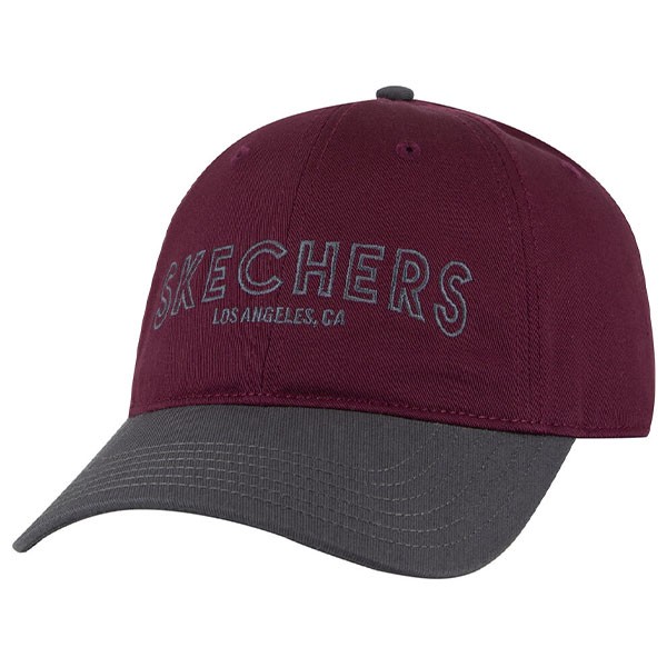 PRESTIGE  BASEBALL HAT