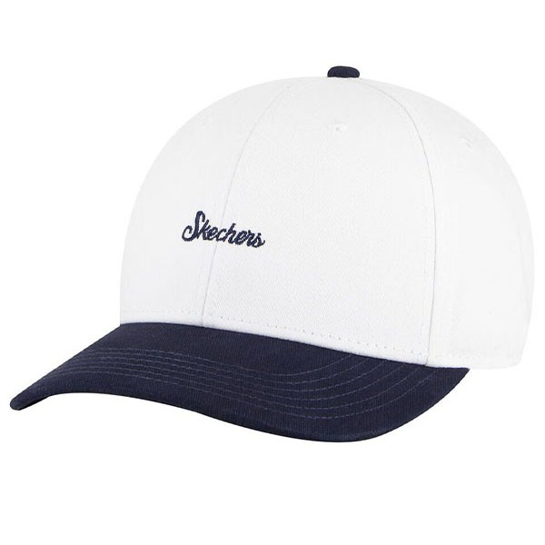 BRUSHED COTTON  HAT