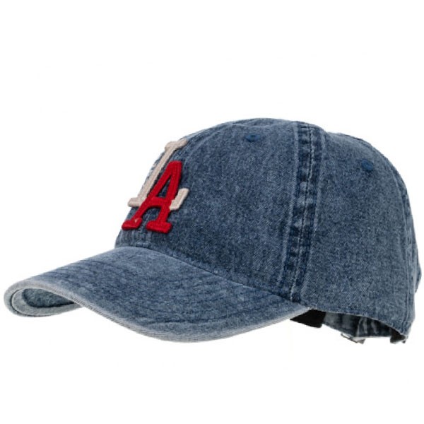 HOMETOWN  PRIDE BASEBALL HAT