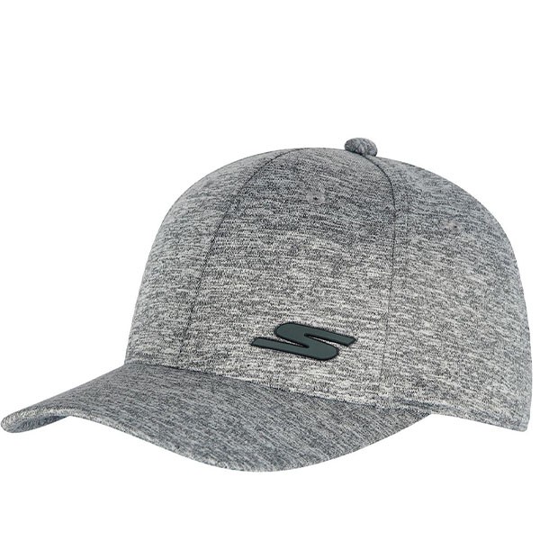 ELEVATE BASEBALL HAT