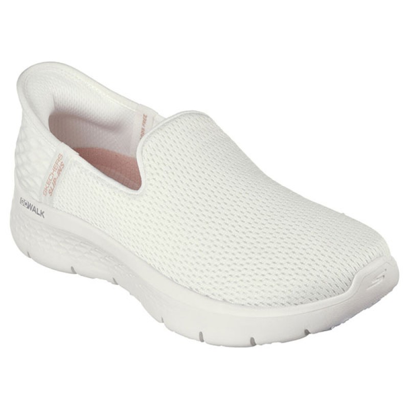 SLIP-INS GO WALK FLEX - RELISH