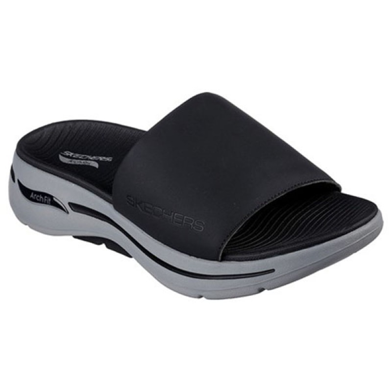 GO WALK ARCH FIT SANDAL
