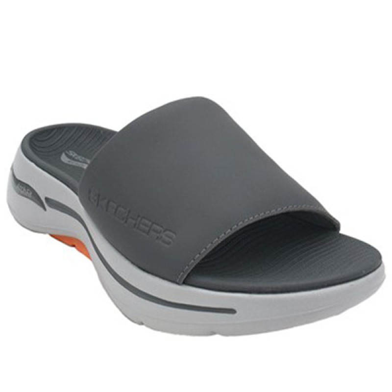 GO WALK ARCH FIT SANDAL