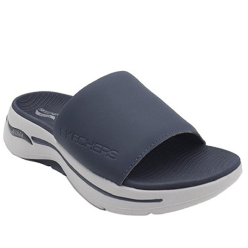 GO WALK ARCH FIT SANDAL