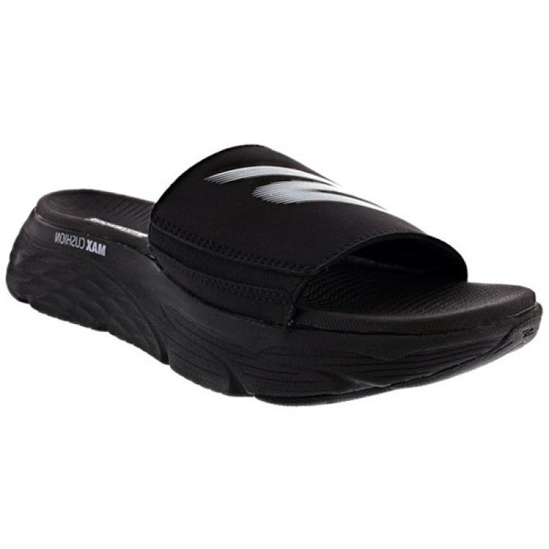 MAX CUSHIONING ESSENTIAL SANDAL