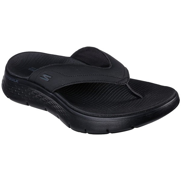 GO WALK FLEX SANDAL