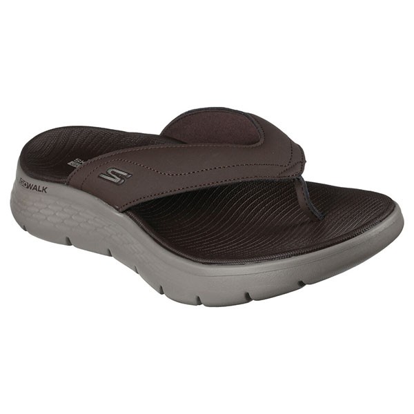 GO WALK FLEX SANDAL
