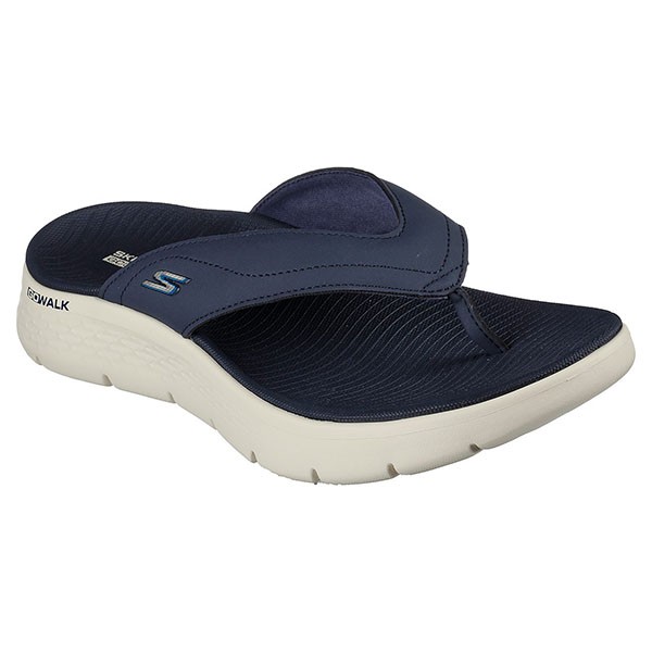 GO WALK FLEX SANDAL