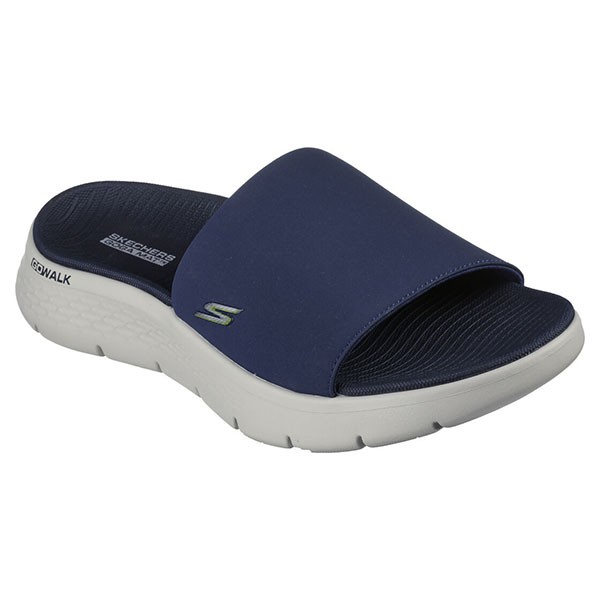 GO WALK FLEX SANDAL