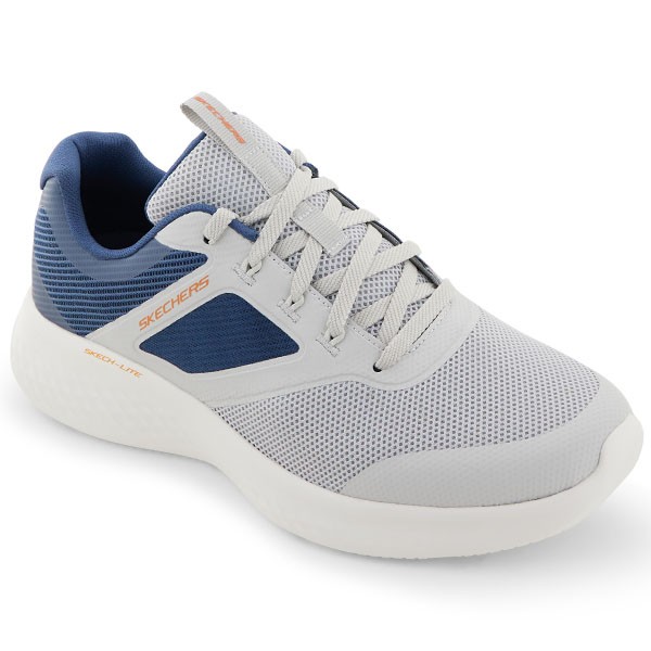 SKECH-LITE PRO