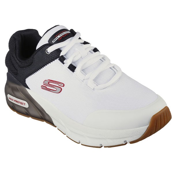 MAX PROTECT SPORT