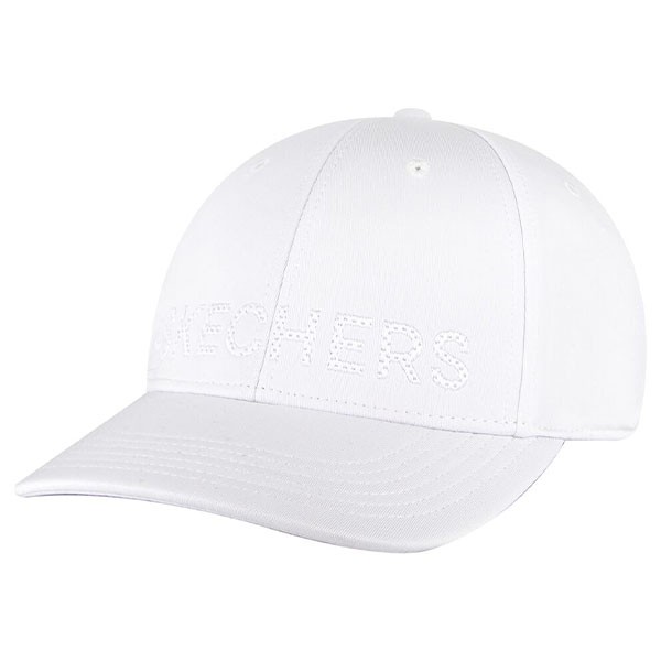 TONAL STITCH HAT