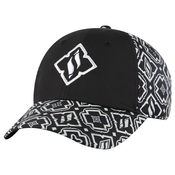 DIAMOND  LEGACY HERITAGE HAT