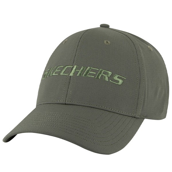 TEARSTOP  SNAPBACK  HAT