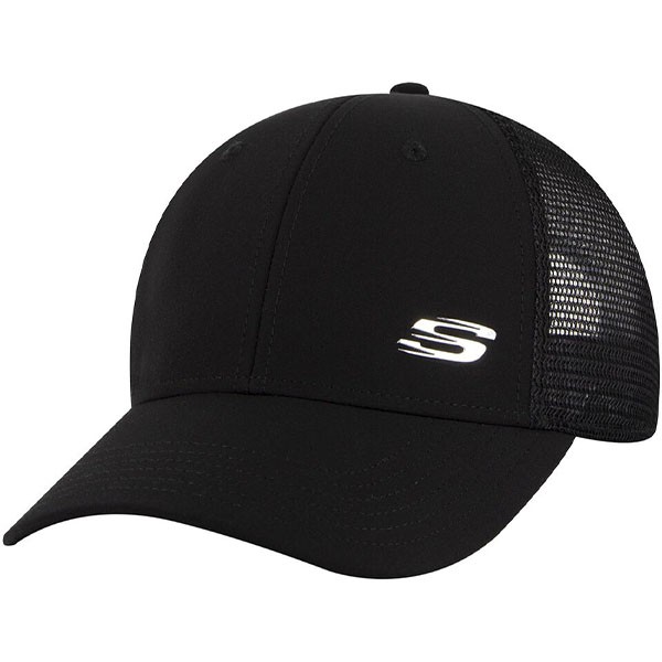 SPORT METAL TPU HAT