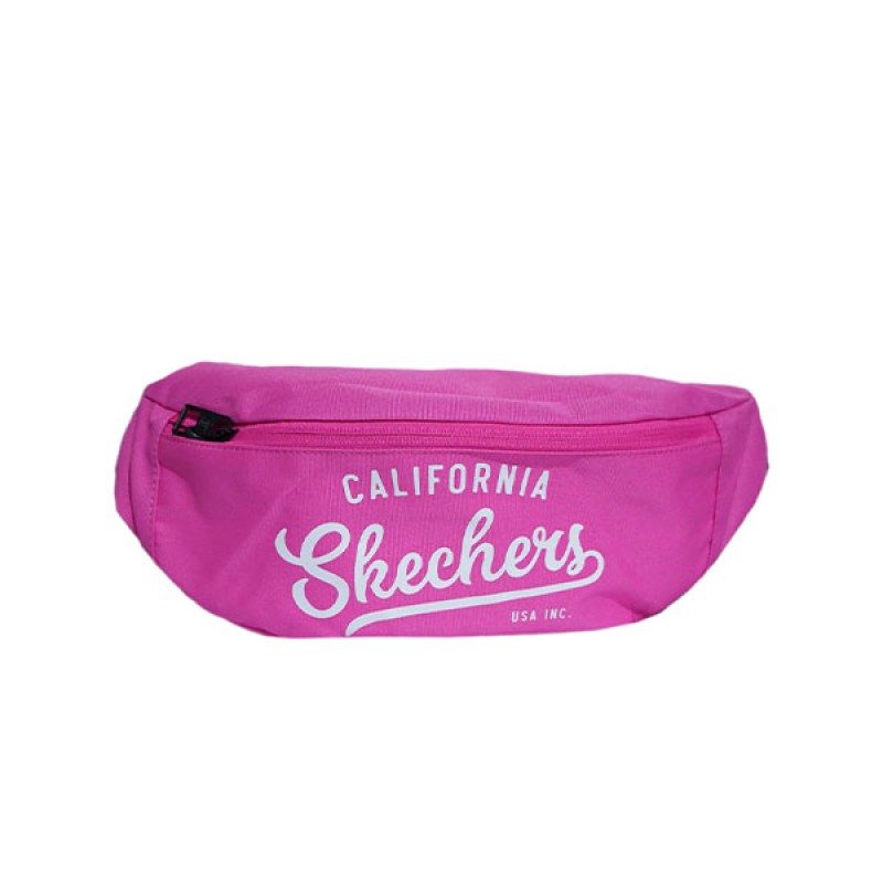 WAIST BAG
