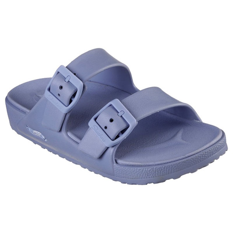 ARCH FIT CALI BREEZE 2.0