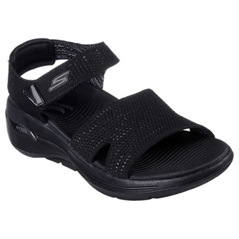 GO WALK ARCH FIT SANDAL