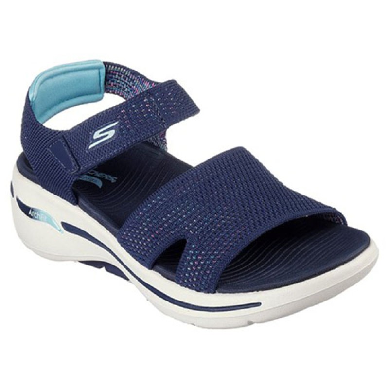 GO WALK ARCH FIT SANDAL