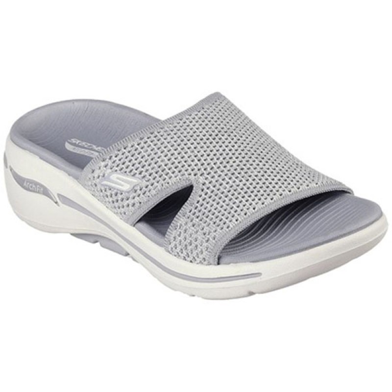 GO WALK ARCH FIT SANDAL