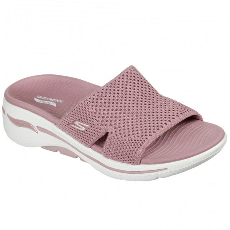 GO WALK ARCH FIT SANDAL