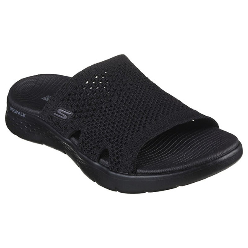 GO WALK FLEX SANDAL