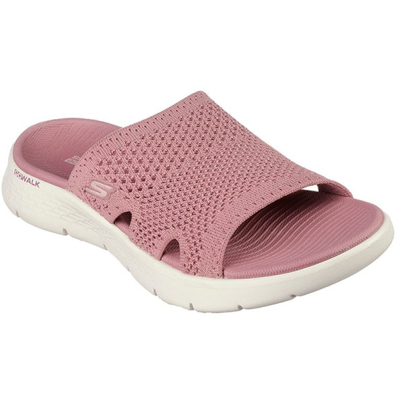 GO WALK FLEX SANDAL