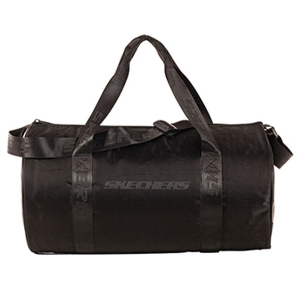LOCKER  DUFFLE