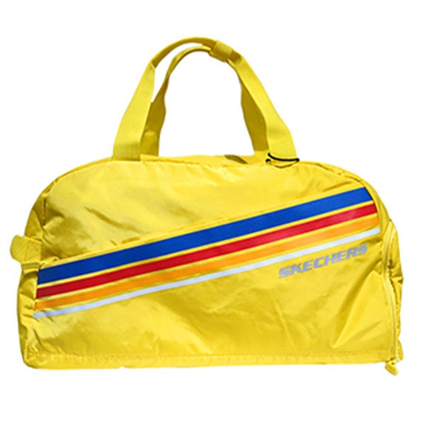 DUFFLE