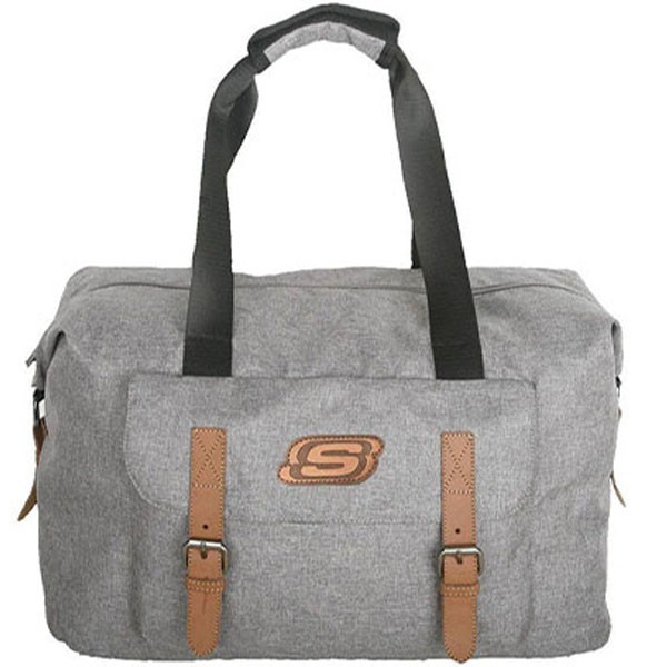 GYM BAG