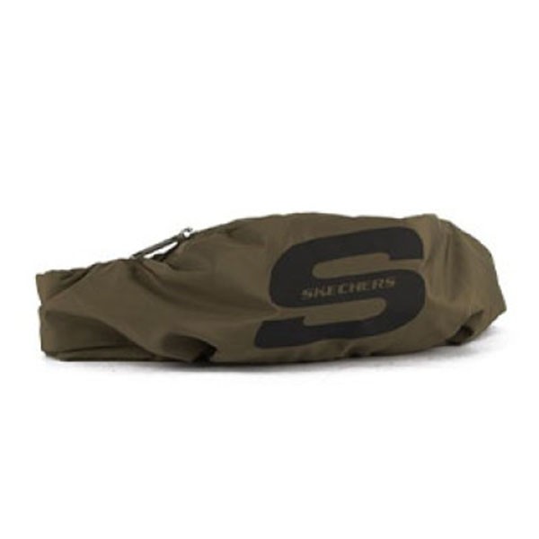 WAIST BAG