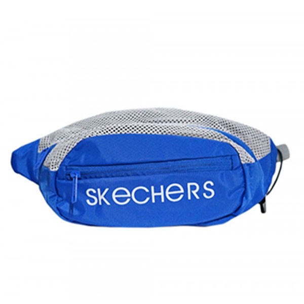 WAIST BAG