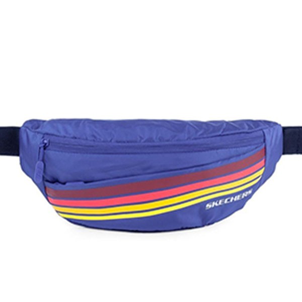 WAIST BAG