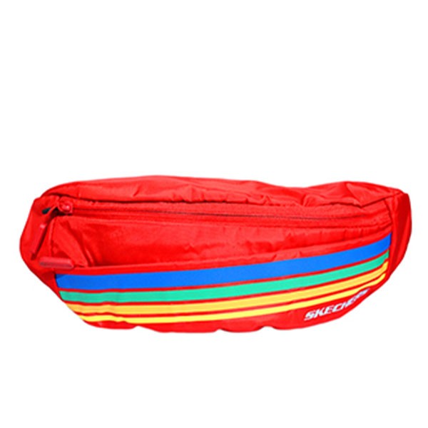 WAIST BAG