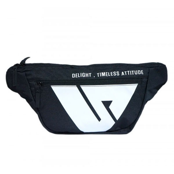 WAIST BAG
